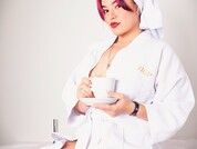 Viktoria_Blair