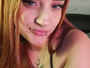 MaylinSanchez