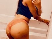 BustyBabeShaniicex