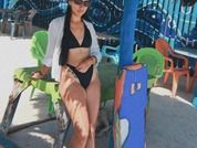 Kandy_kissess