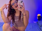 Redkytty