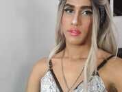 QueenAle