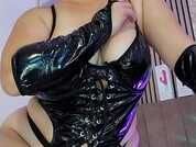 RamirezSofia