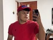 hagenhooper