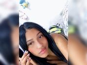 PetitexXx