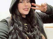 Kim_Venturi19