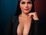EmiliaSscoty