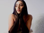 Sara_Hanniston