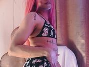 Venus_Santana