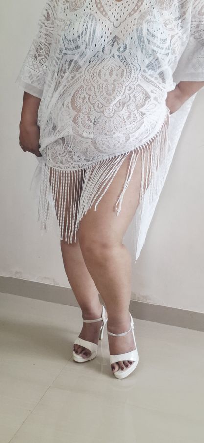 pavitra