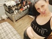 LilMissBooty8787