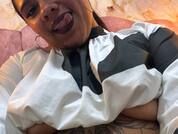 SashaSpicy