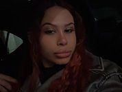 AaliyahRaexo