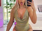 Soopreme_Tease_Babe