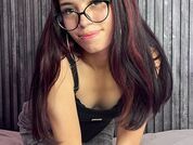 mollybmss