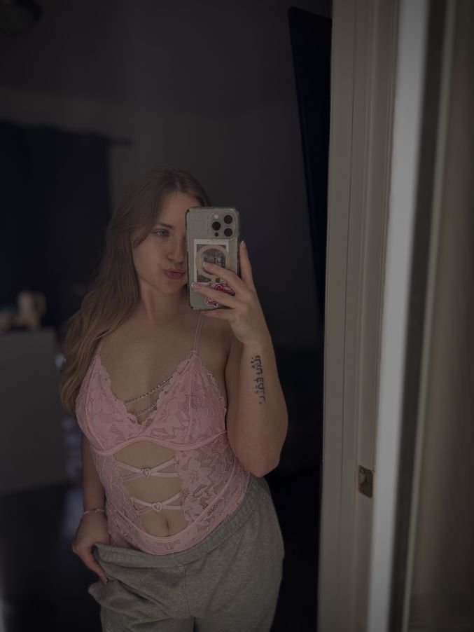 RaelynnWhitee