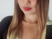 Tatiana_Monttero