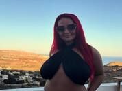 CelesteBailey