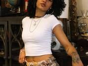 CinthiaWalker