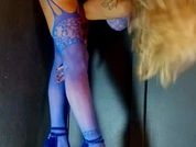 IrishDiamond018