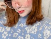GingerBloom