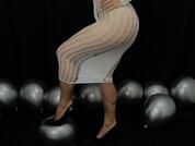 KatheTompson
