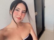 AmyRiveiro