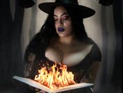Victoria_terra