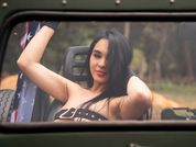 VictoriaPeach19