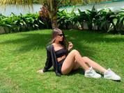 AngelSanzz