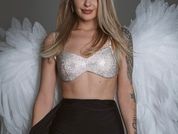 CandyGracee