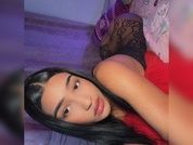 PetitexXx