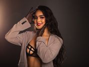 VictoriaPeach19