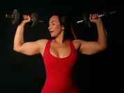 agatha_fit
