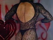 LexRosse