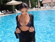 OliviasWays
