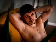 JoshKnight