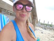 Ginavive