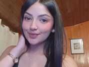 MaddieMunoz69