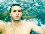 MarcusMilar