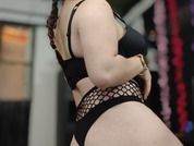annbronw