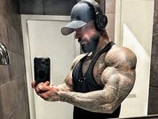 jasonstromm