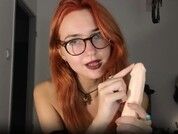 TatianaRomanova
