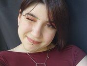 MaryPurr19