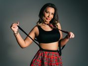 GinaBear