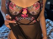 DesireJxo