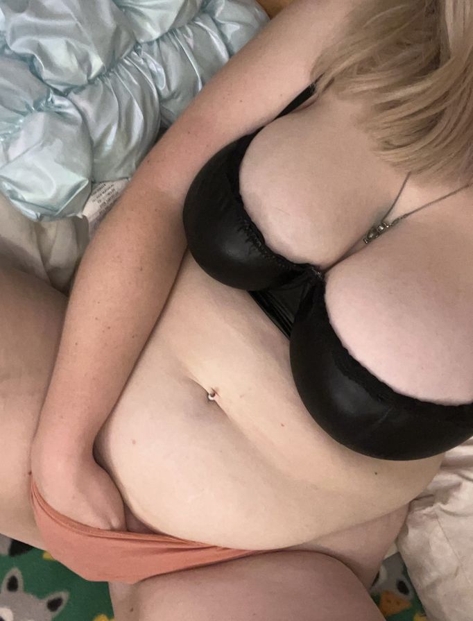 RosalieWilliams
