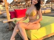SandraBliss
