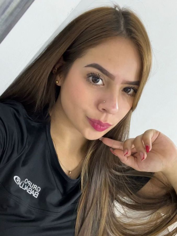 RaquelGrey