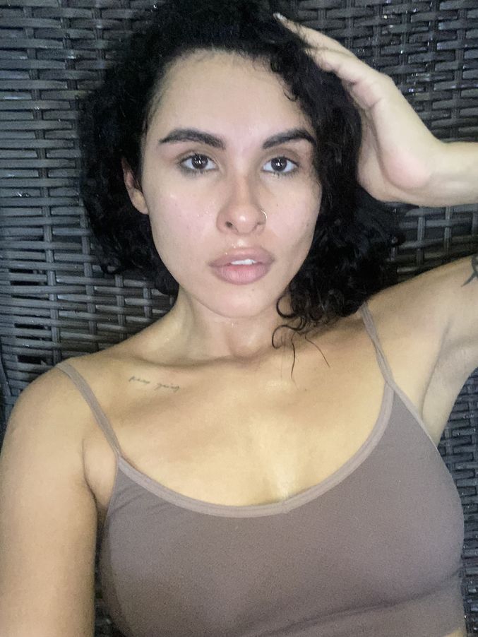 Alexxa_Rios